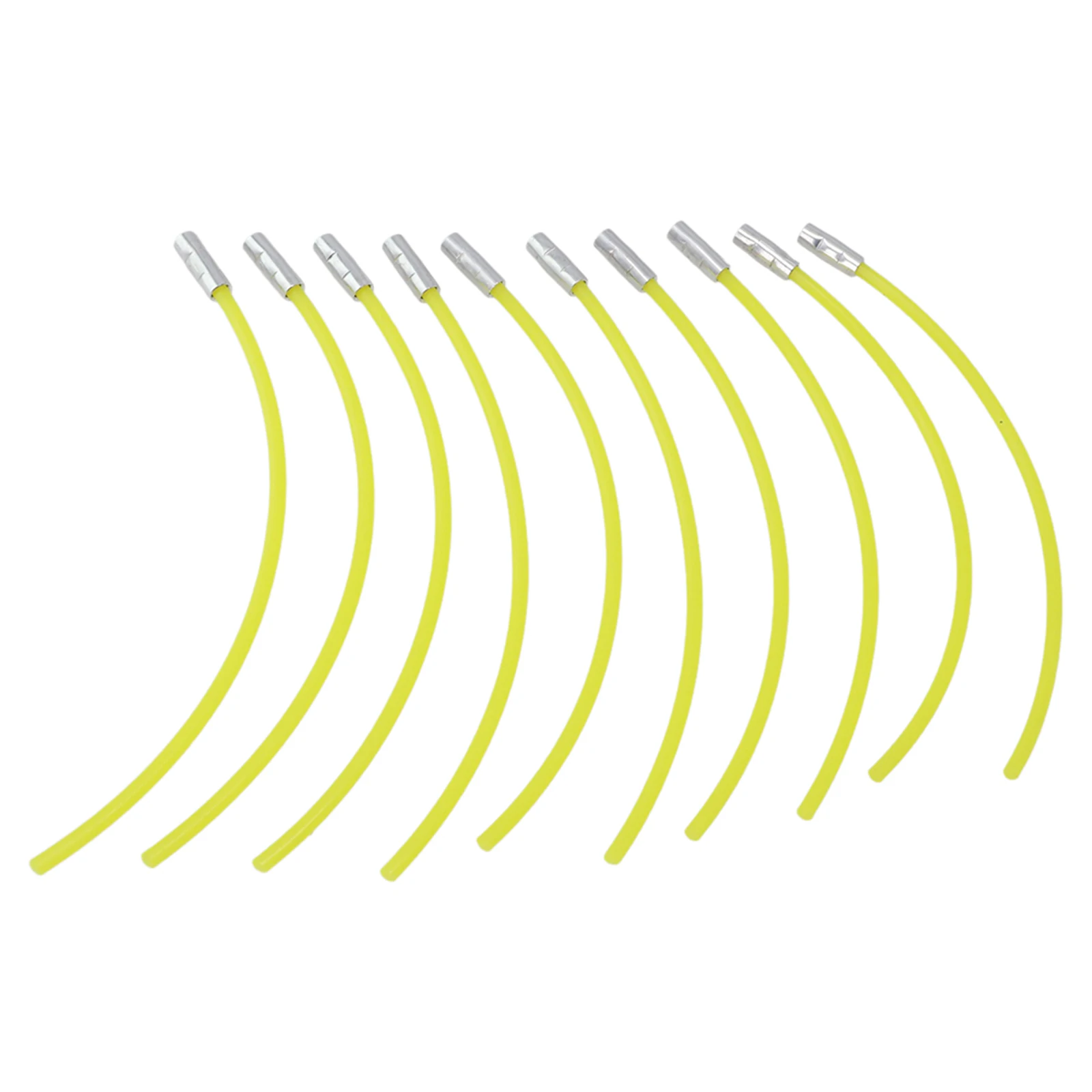 Детали стринги для триммера 2 4 мм линии GL680 GL685 GL686 GL687 GL690 номер детали A6487 ART26 F016800174