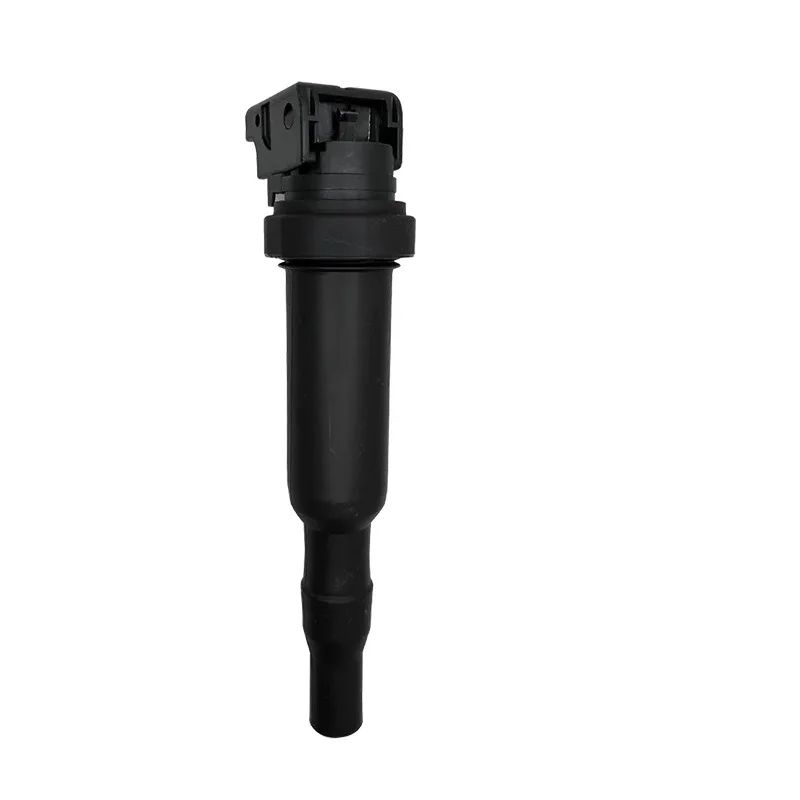 12137548553 Катушка зажигания для BMW 325I 525XI 2006 L6 3.0L E91 E90 E87 E60 730 0221504463 5C1698 12137594936 12137523345 UF570