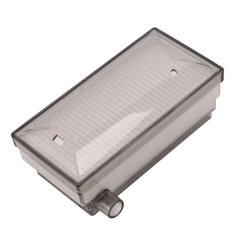 Аксессуары для замены фильтра генераторов кислорода Philips EverFlo 5L