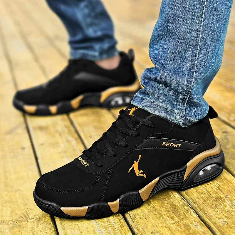 New Basketball Shoes for Men Breathable Cushioning Non-Slip Outdoor Sports Shoes Gym Training Athletic Basketball Sneakers Women