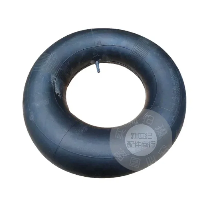 400-8 350-6 микро культиватор внутренняя трубка резиновое прогулочное колесо для Honda
