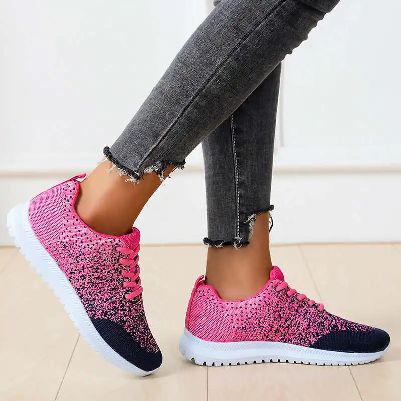 

Женские Оригинальные кроссовки Fitnes, детская спортивная обувь, высококачественные женские кроссовки, женская спортивная обувь для тенниса