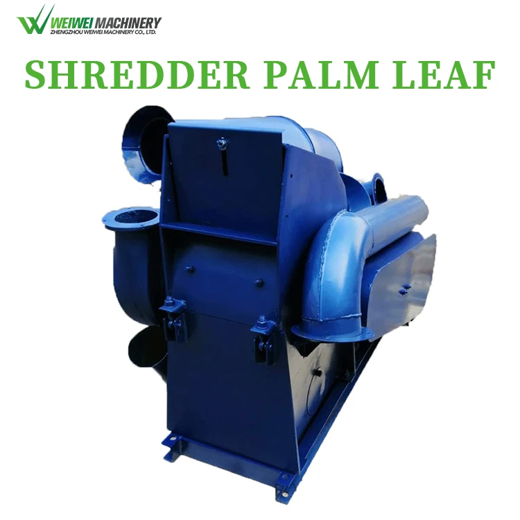 Weiwei молоток для кукурузы 800-1500 кг/ч дробилка обработка кормов кукуруза соиные