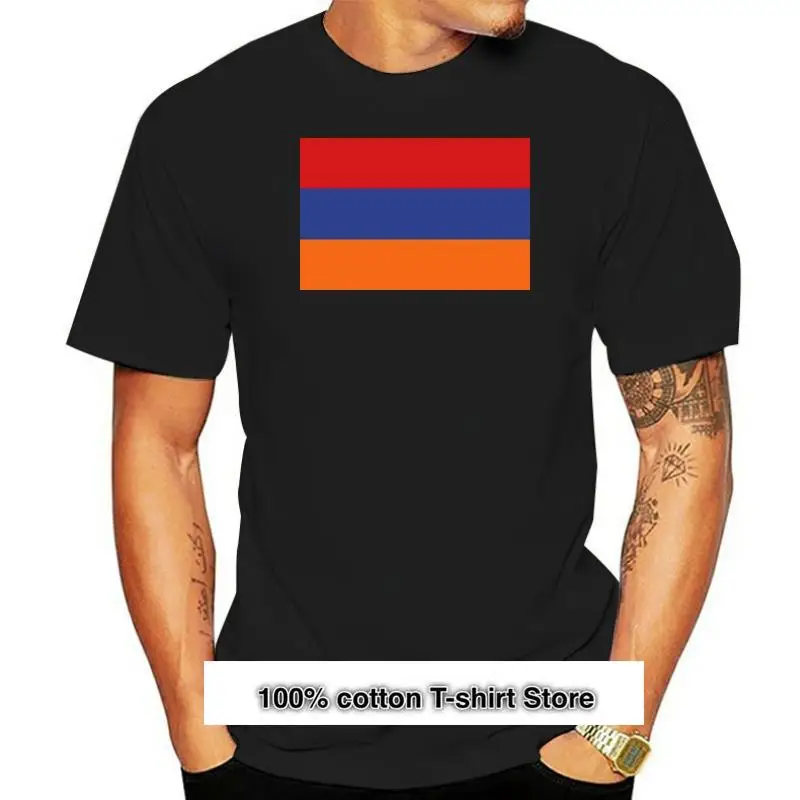 

Camiseta de manga corta para hombre, camisa de manga corta, personalizada, estilo Casual, ideal para el verano, estilo S-3xl