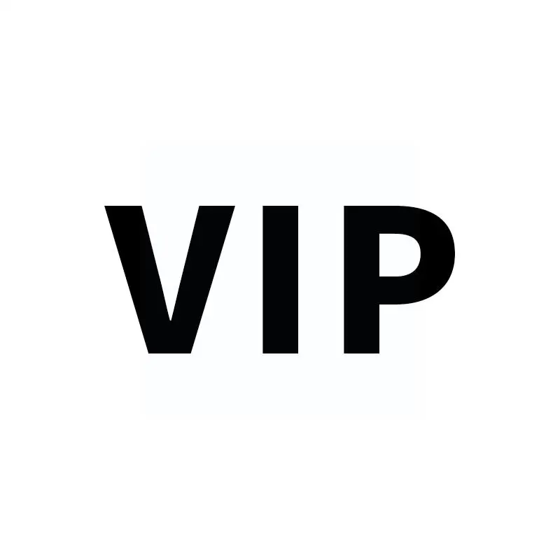 

Vip A3o5