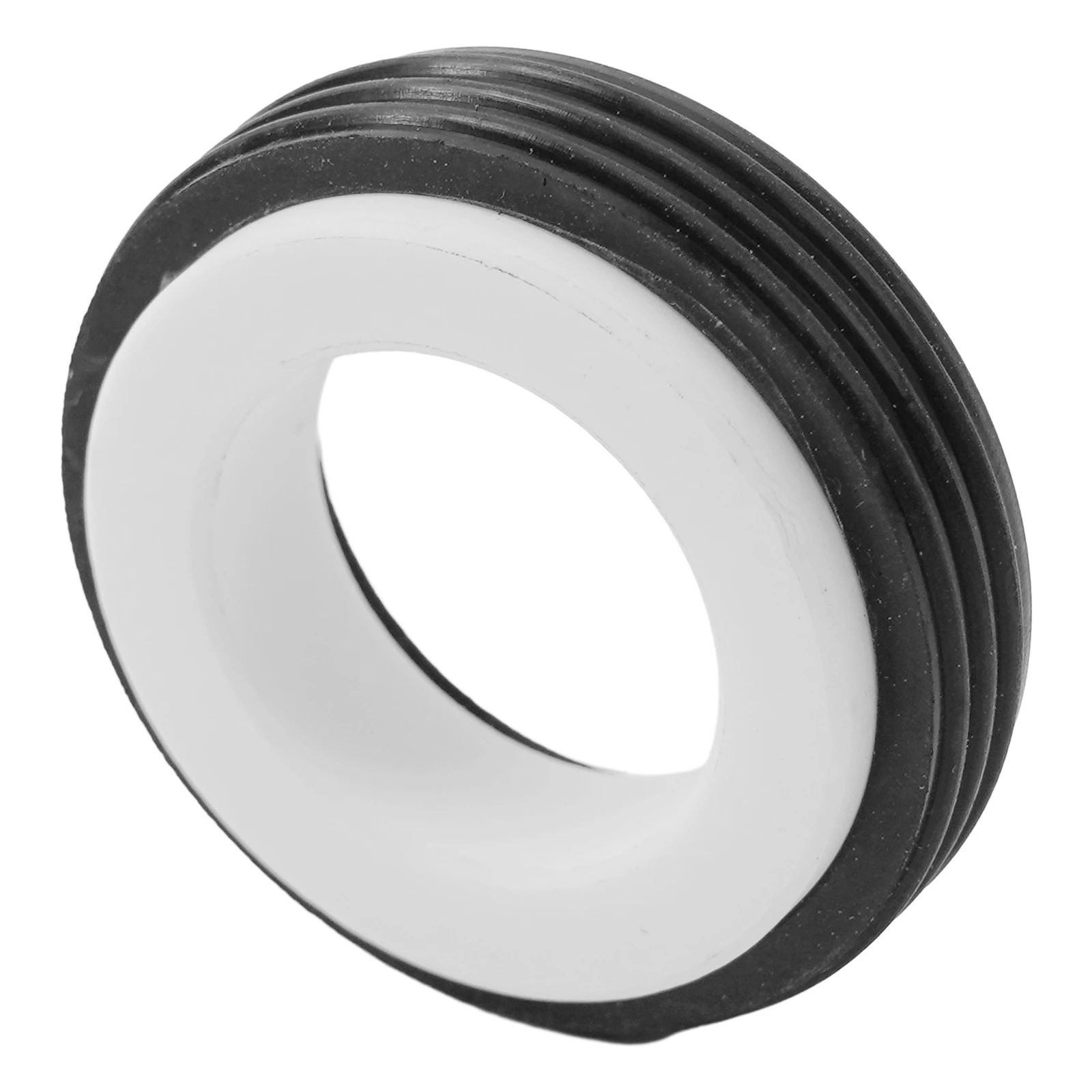 Ремкомплект Vibratite для Hayward Super Pump SP2600 SP1600 SP2600X Запасная часть компрессорного