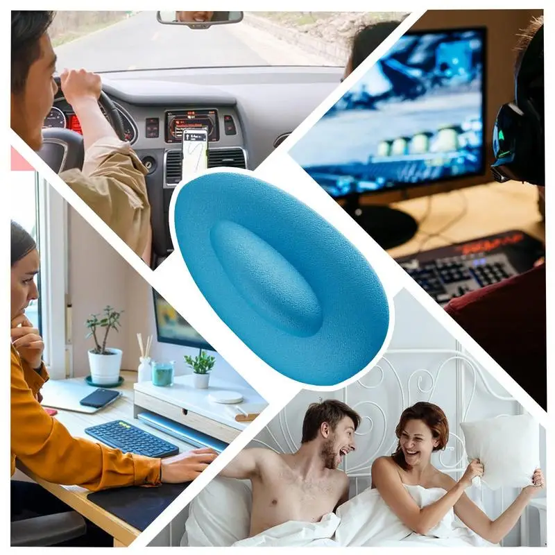 Тренажер для бедер женщин тренажер мышц таза и ягодиц