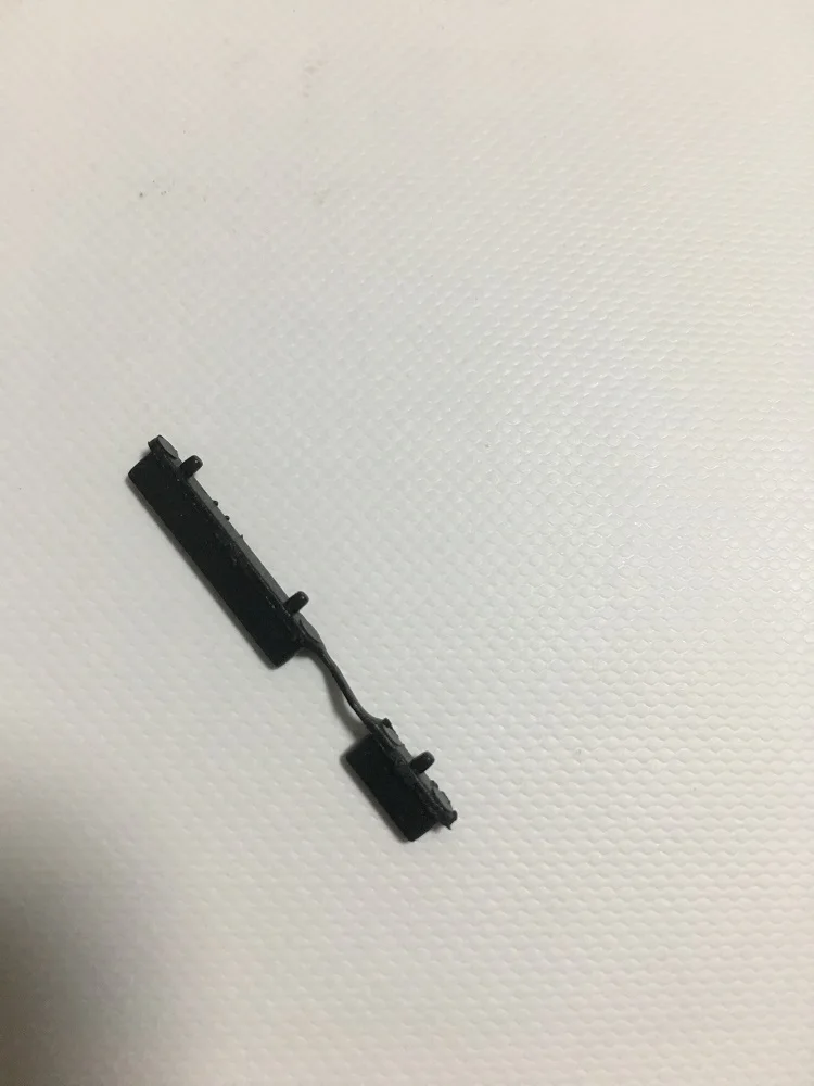 

New Power \ Volume + - Up Down Button Plastic Switch On/Off for CHUWI Hipad X LTE tablet PC