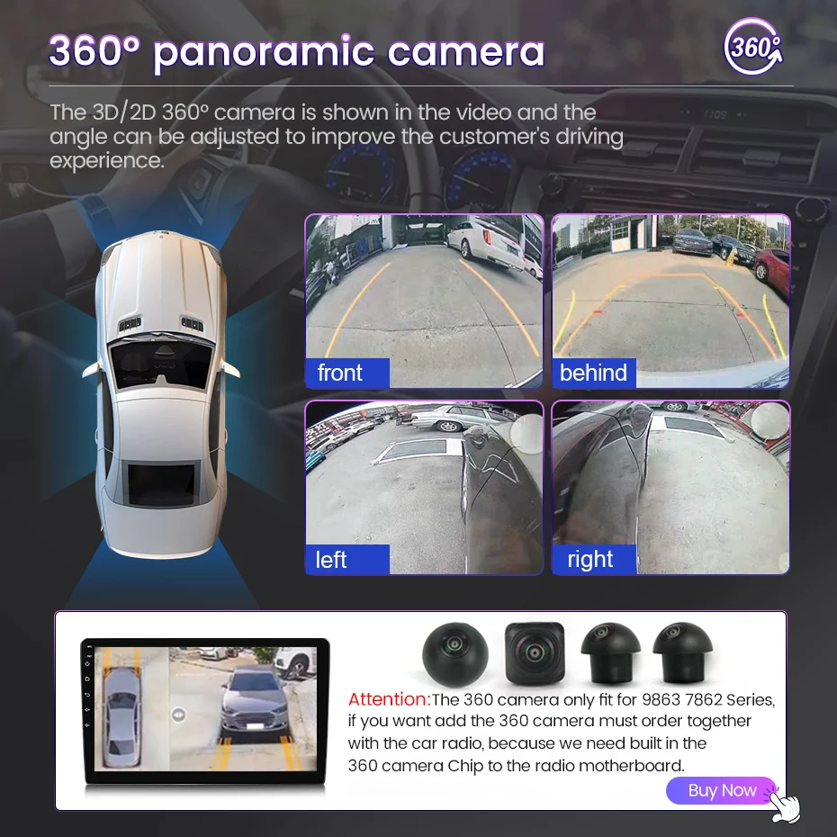 Автомагнитола на Android 11 для Ford Focus 2 3 Mk2 Mk3 2004 2005-2011 мультимедийный проигрыватель с