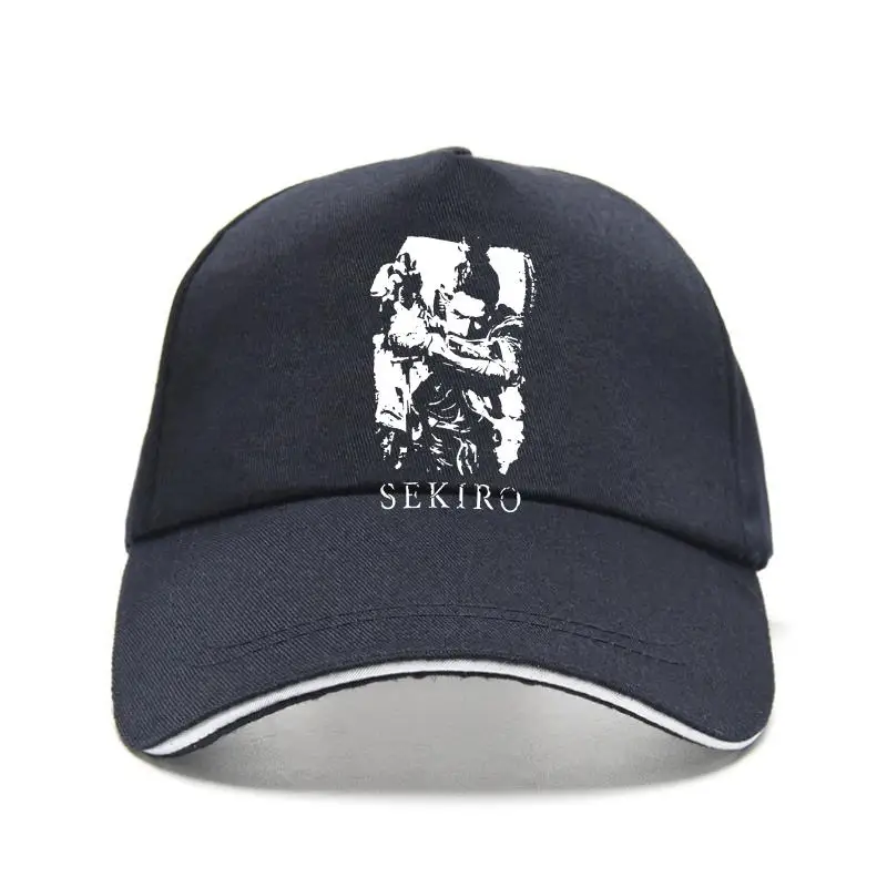

Nitzer Ebb Mens Black Baseball Cap