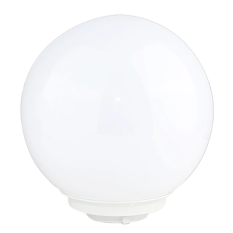 

30 см софтбокс портативный фонарик в форме шара софтбокс светодиодный заполнясветильник мягсветильник свет аксессуары
