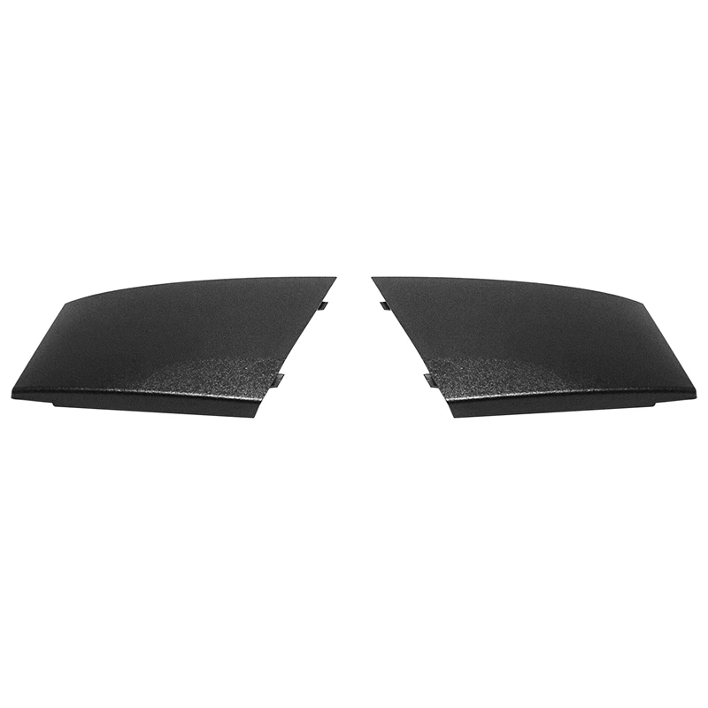 

Крышка шарнира капота двигателя автомобиля, крышка на лобовое стекло, водный дренаж, угловая защита для Mercedes Benz A Class W169