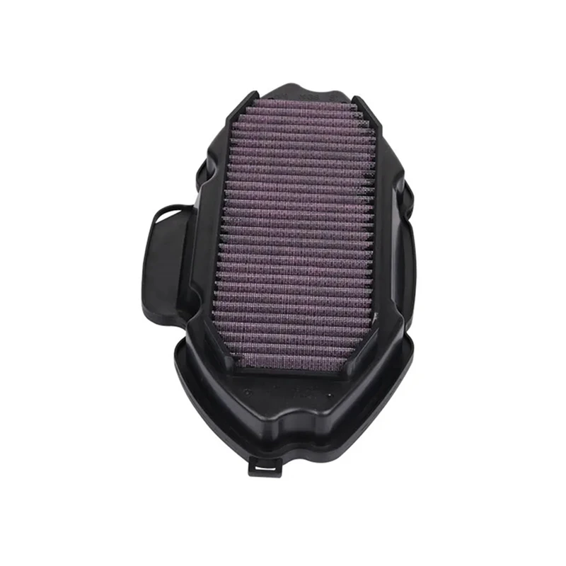 Очиститель воздушного фильтра для мотоцикла HONDA NC700 NC700X NC700S NC750X NC700XD NC750XD CTX700 CT X700