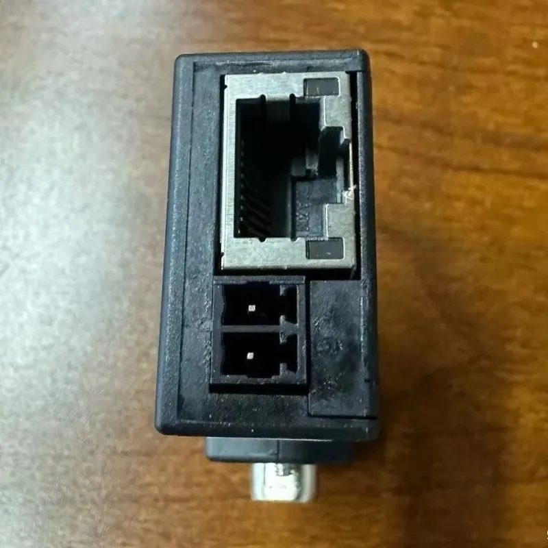 1 шт. процессорный модуль RVNet-S7300 (art.: 3920dcc157ea3) - 3920dcc157ea3