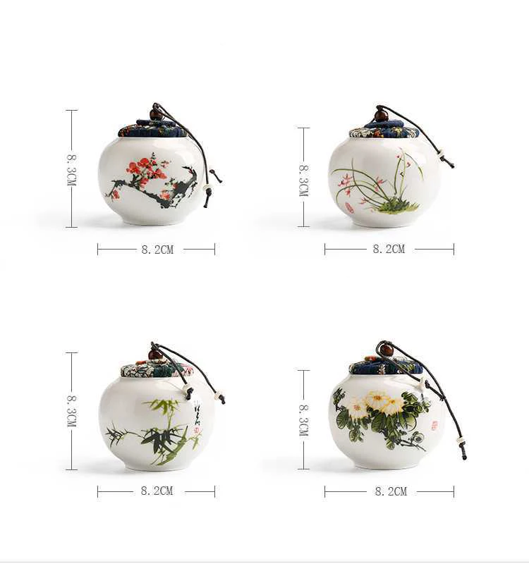 Урны урны для творчества искусственные птиц кошек и собак туши птичьи |