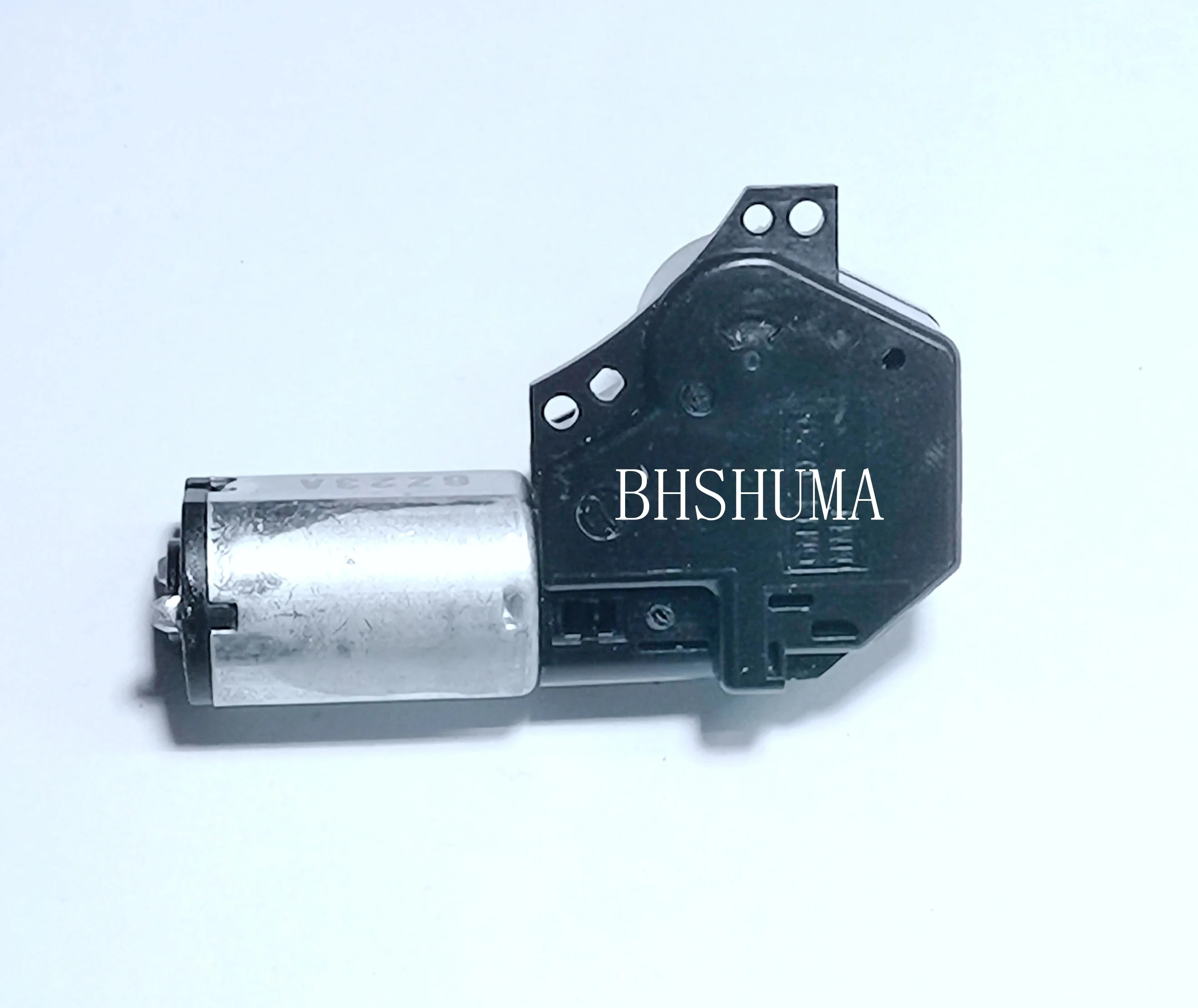 Запасные части для Panasonic Lumix фотообъектива Zoom Motor Gear Assy FZ1000