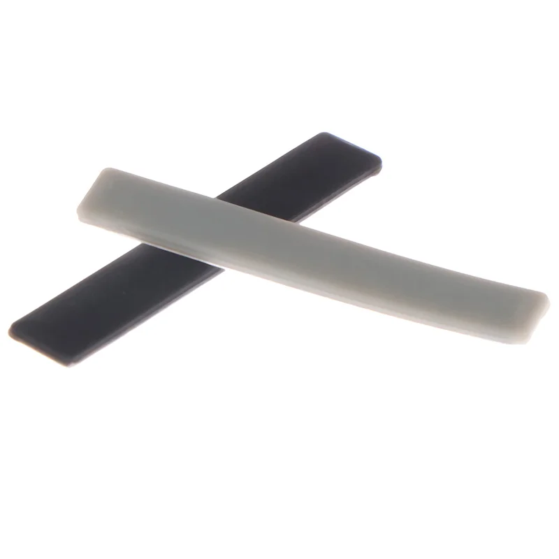 Резиновые ножки для ноутбука Lenovo ThinkPad R14 E15 E14