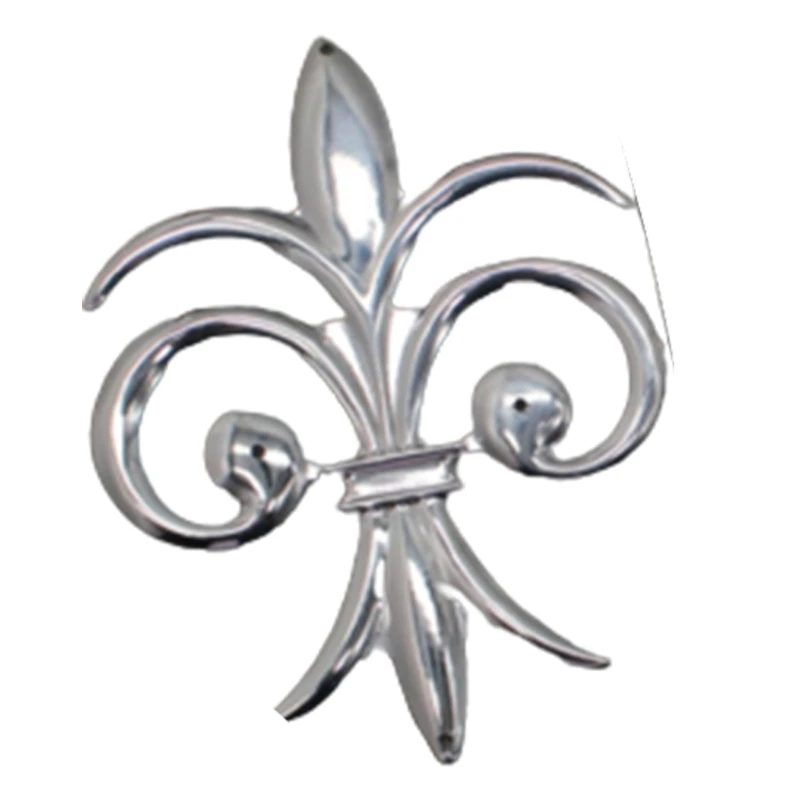 Свадебная Корона Декоративная Подвеска Ювелирные Изделия DIY Инструменты В Стиле