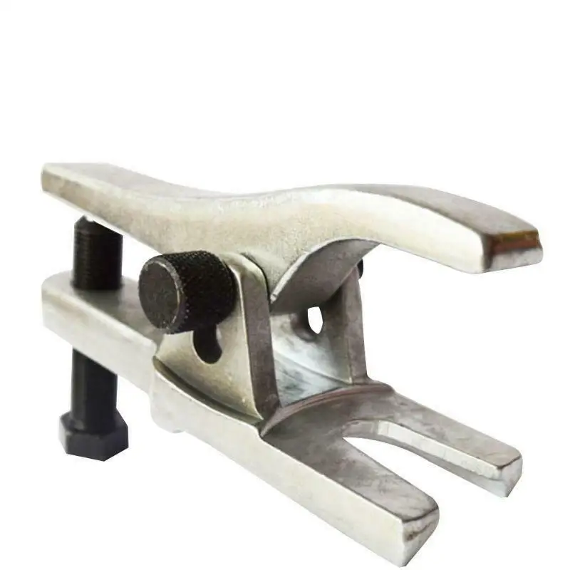 

Регулируемый шариковый разделитель, съемник, инструмент, экстрактор, удаление для автомобилей, автостайлинг