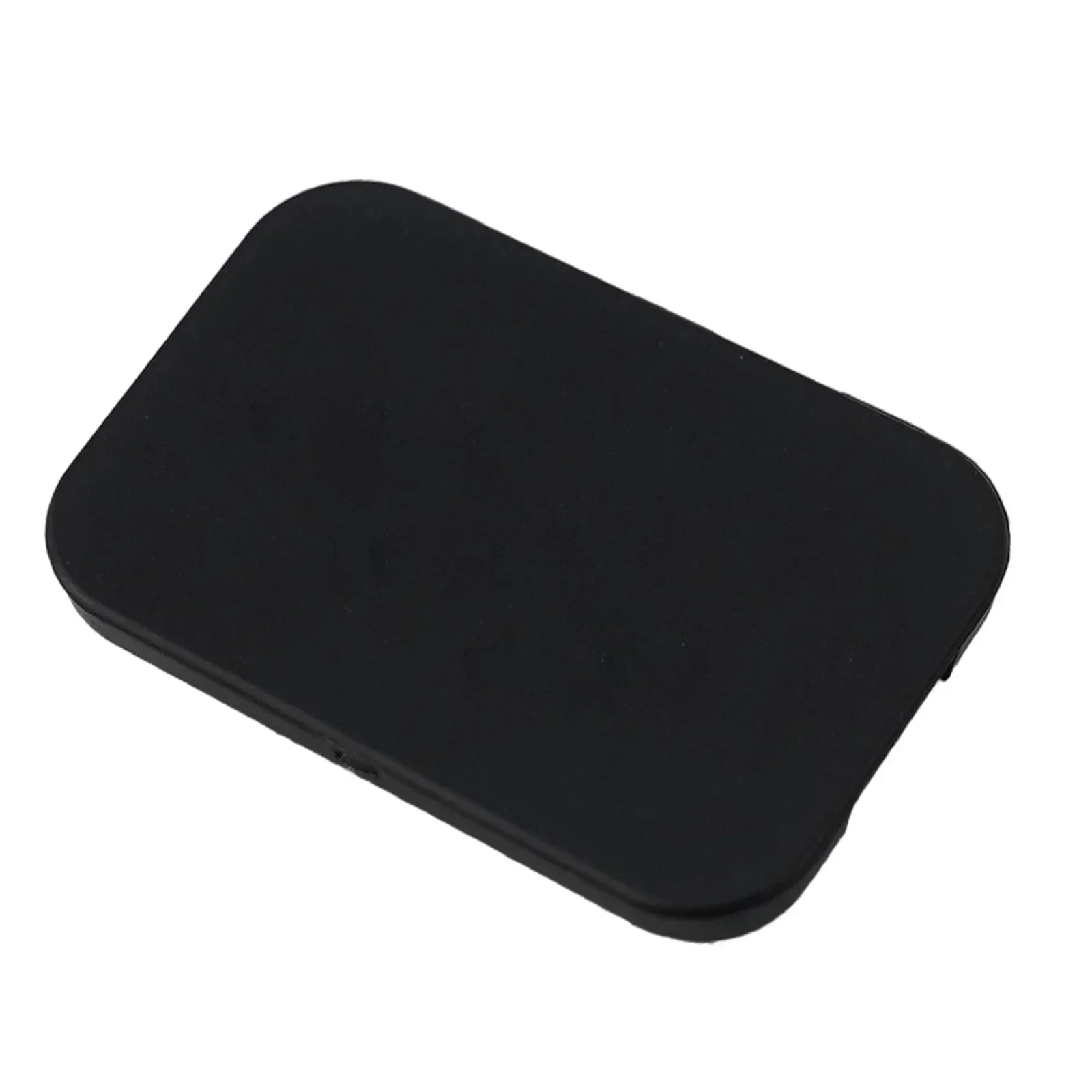 Сменная крышка внутренней ручки двери MR 655240 Для Mitsubishi Outlander для ASX EX идеально