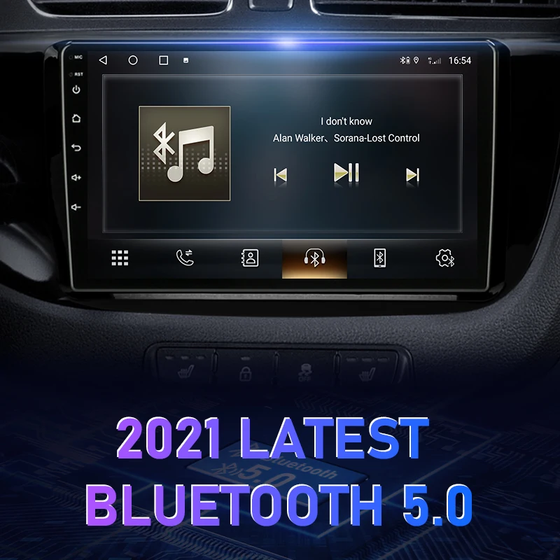 srnubi 9 android 10 car radio for kia ceed ceed jd 2012 2013 2014 2018 multimedia player navigation gps 2 din dvd head unit free global shipping