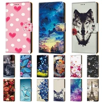 stand flip leather case for lenovo a536 a5000 c2 cases covers s850 s 860 660 s660 p70 p2 p 70 2 wallet cases pu bumper bags