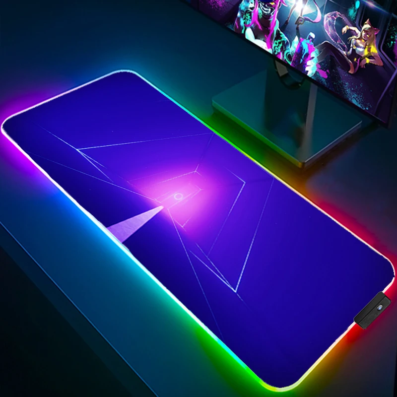 

Destiny 2 Desk Pad Carpet Mouse Computer Padding Games Table Gaming Extended Mat Large Rgb Mats Speed Xxl Illuminated Keyboard