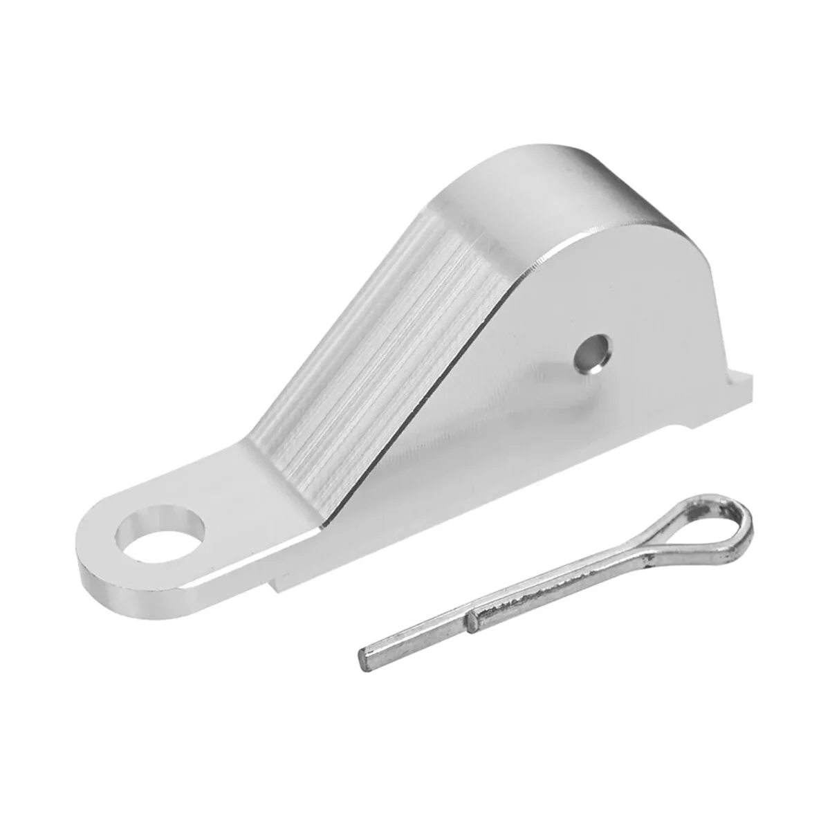 Автомобильный обогреватель кондиционера с клипсой для двери GM Chevelle Camaro