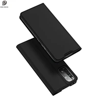 phone case for xiaomi redmi note 11 pro 5g 4g skin pro series luxury magnetic leather wallet flip case steady stand card slot
