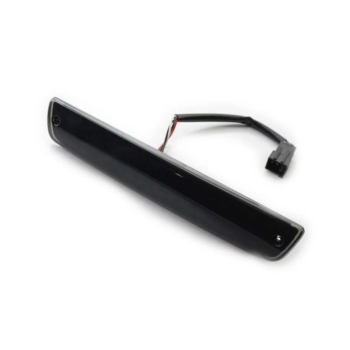 Задний тормоз для Dodge Ram 1500 2500 3500