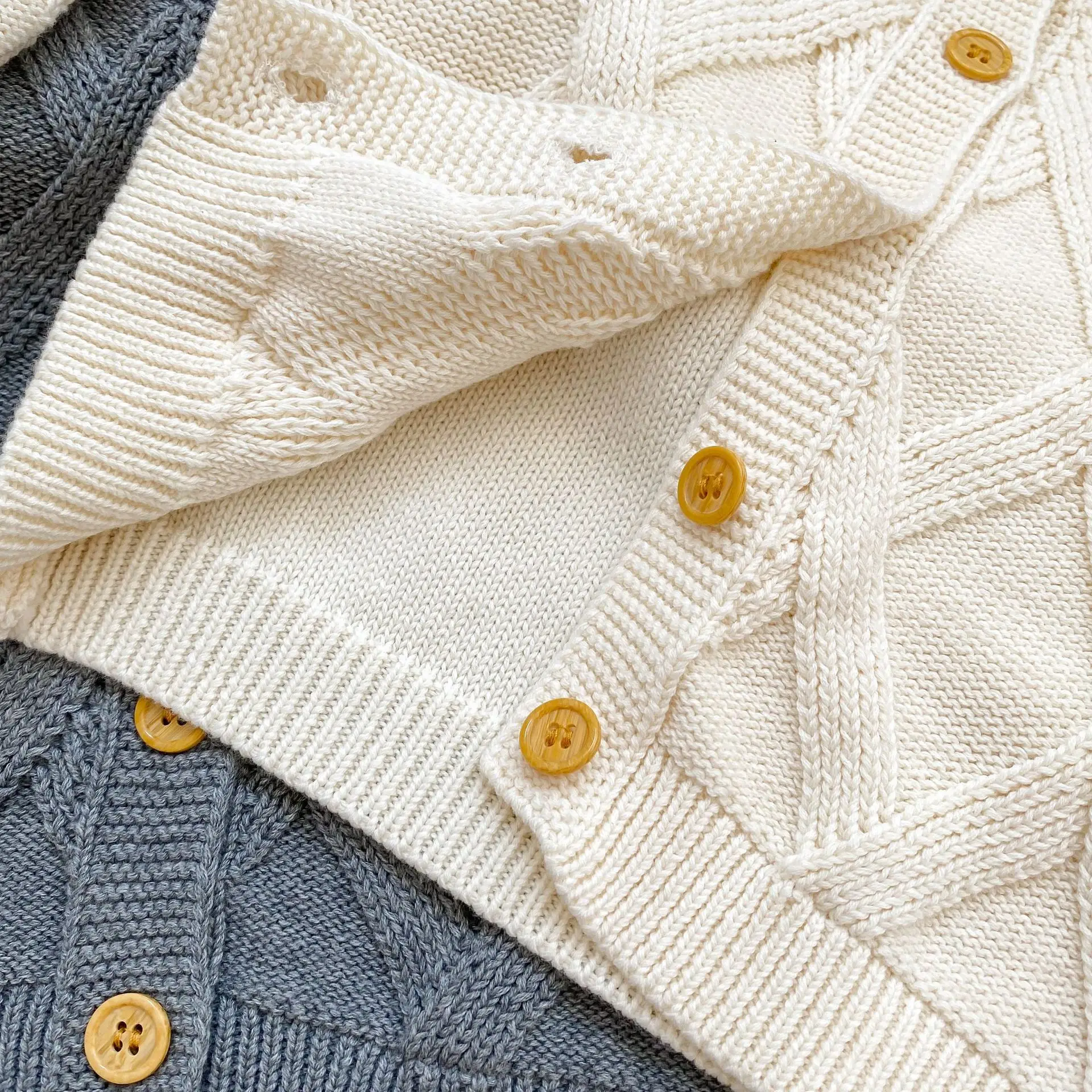 Осень 2023 новинка одежда для маленьких девочек Детский комплект из 2 предметов