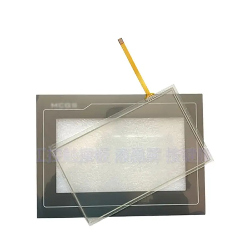

Сенсорный экран TPC7062KS TPC7062KX TPC7062KD