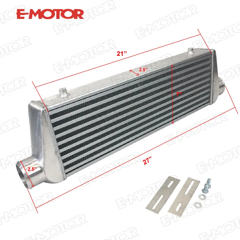 Фото Турбо-комплект для Nissan 350Z 03-06 VQ35 Z33 G35 3.5L FAIRLADY №5