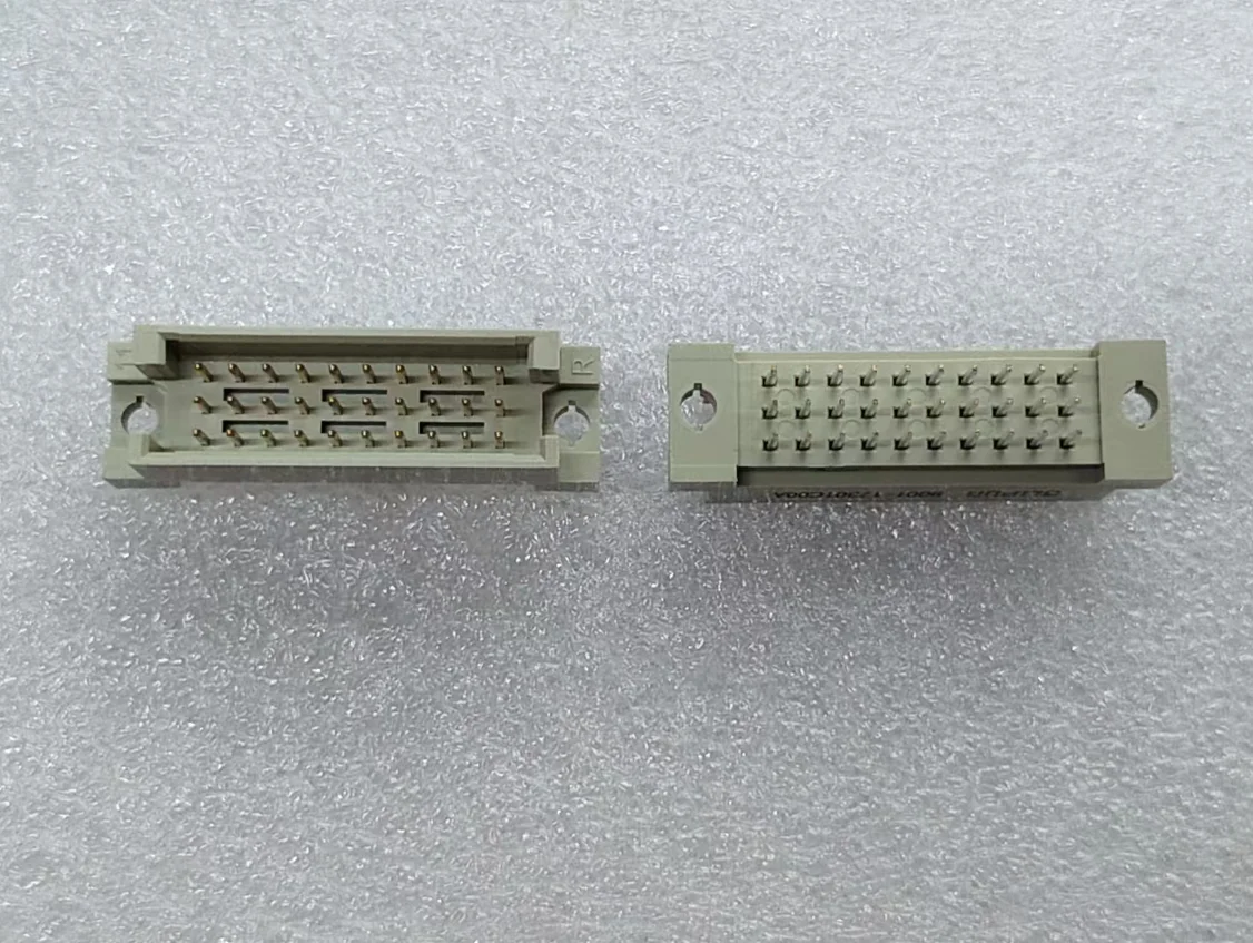 Клеммные блоки DIN41612 серии трехрядные аппликация счастливый щенок фигурные блоки