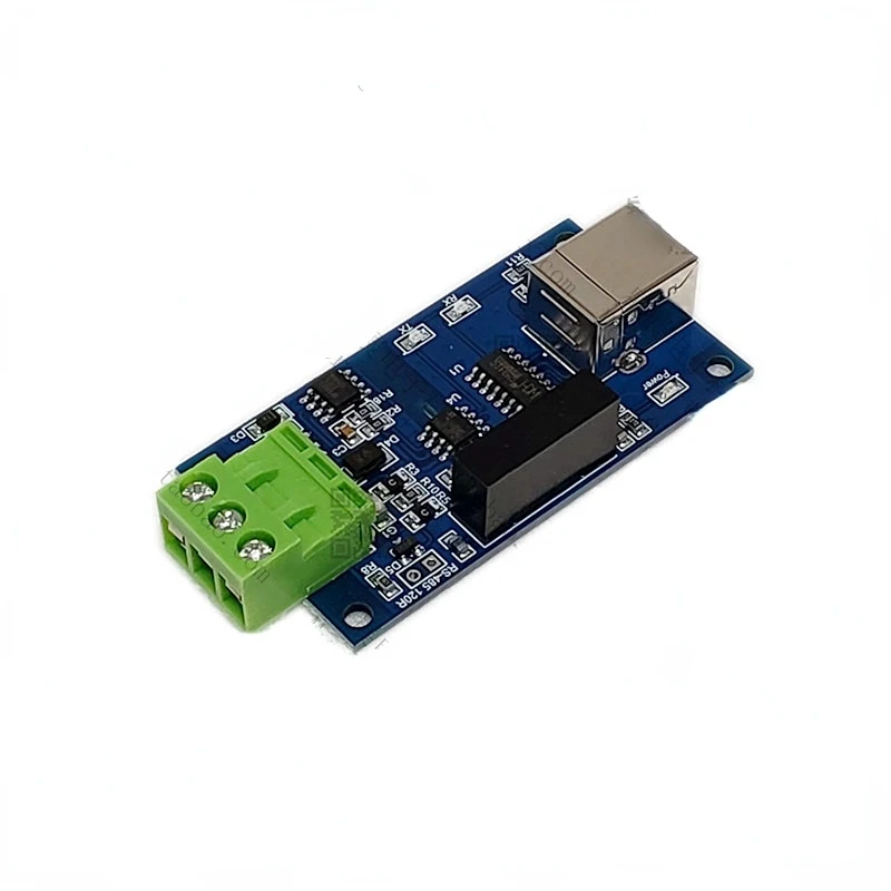 Rs485 port. Порт rs-485. защита rs485. защита двойной функции tp4056. isolated rs-485 schematic.