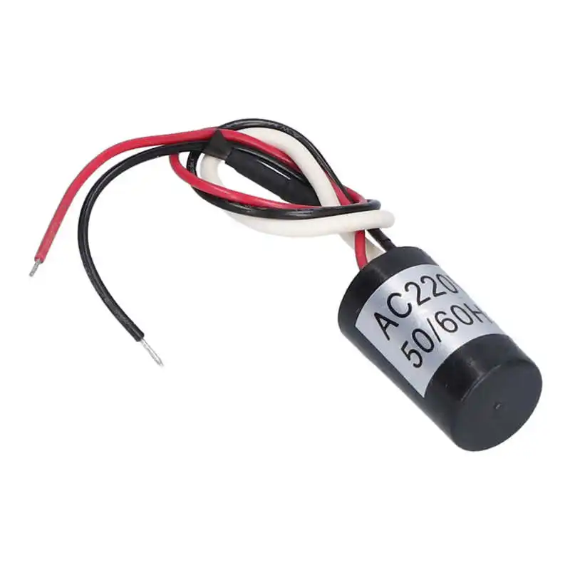 

Бытовая техника, очиститель воздуха, ионизатор, цилиндрический увлажнитель, генератор отрицательных ионов для фена, электрическая пластин...