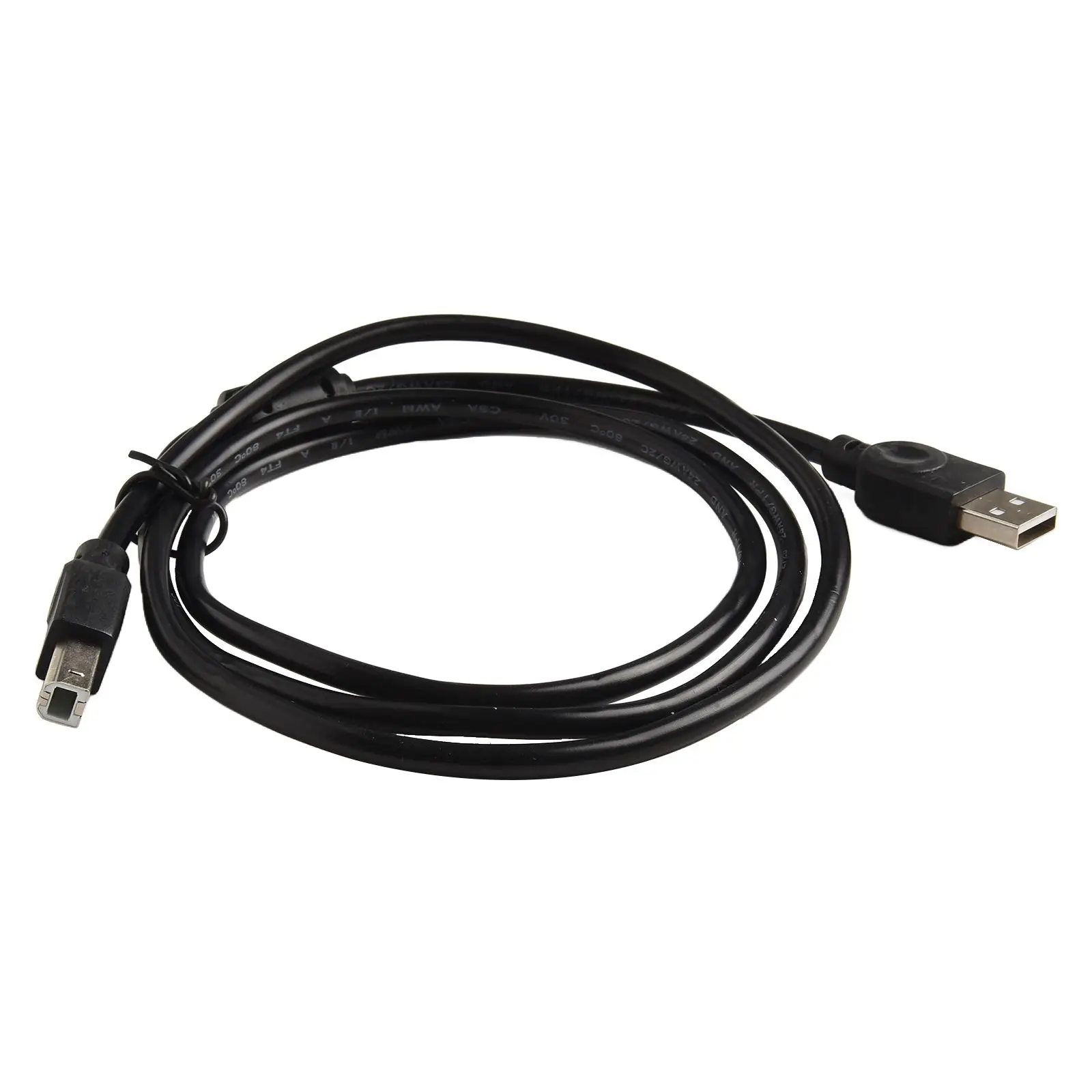 Новая практичная плата управления GRBL 32-битная 2-осевая встроенная замена портом