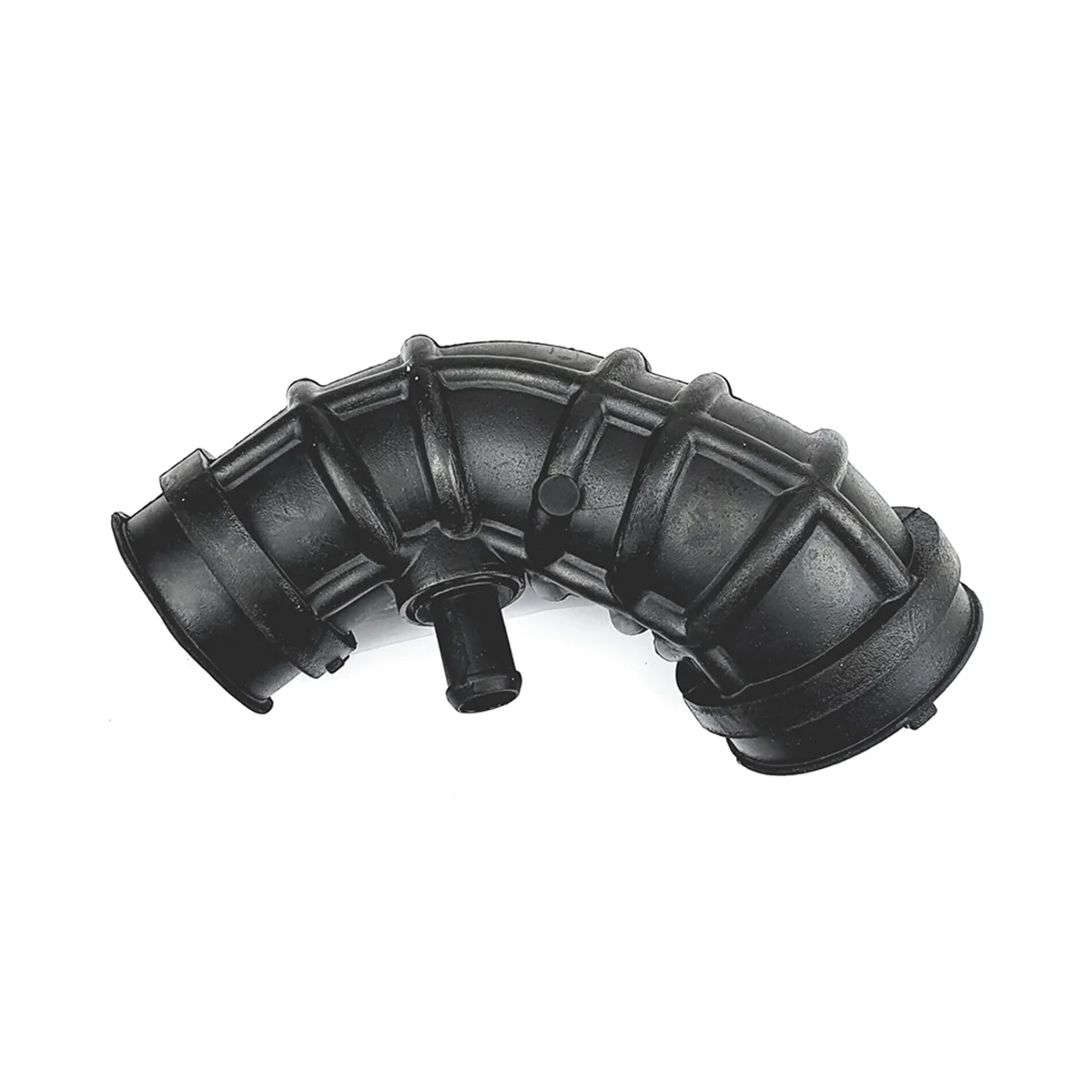 Автомобильный воздухозаборник для CG Captiva 2 0 Turbo 96628983