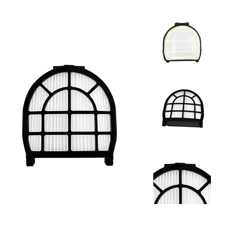 Сменная Губка Пена для Shark LZ600 LZ601 LZ602 задние фильтры элементы экрана аксессуары