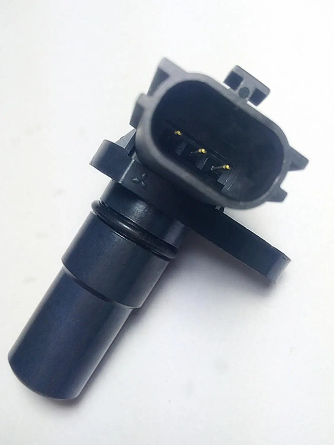 

31935-8E007 319358E007 31935-1XF00 Transmission Speed Sensor