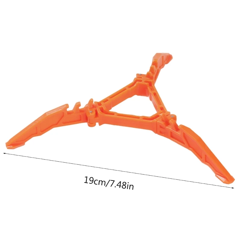 Бензобаки кронштейн канистра штативы подставка уличная плита инструменты полка