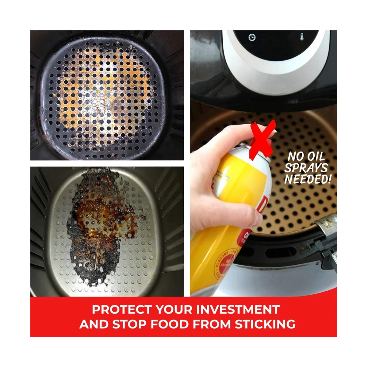 Многоразовые вкладыши для ниндзя мгновенного вихра тыквы