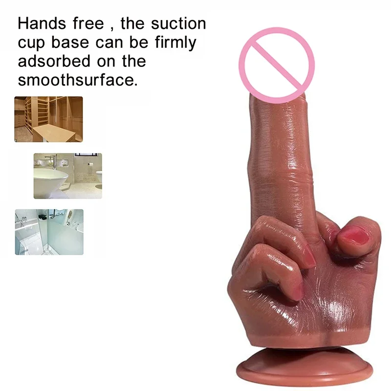 Набор xxxxxxx Секс-игрушки xxxxxxxxxxxxxxxxxxxxx18porno пробка хвост голая женская секс-анальная