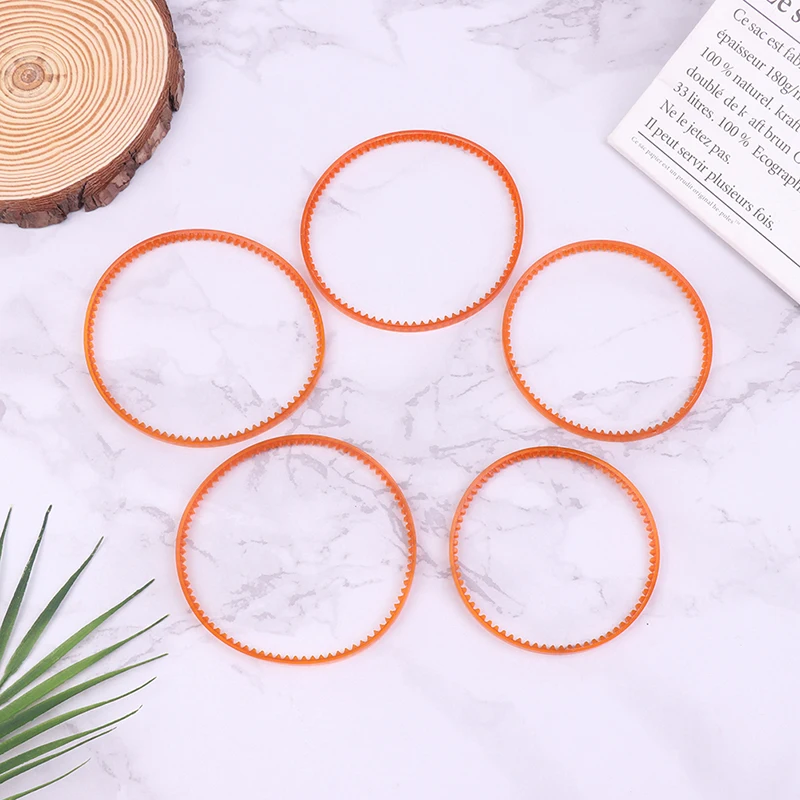 1 шт. запасная деталь ремня трансмиссии MB Series MB300 MB320 MB340 MB350 MB360