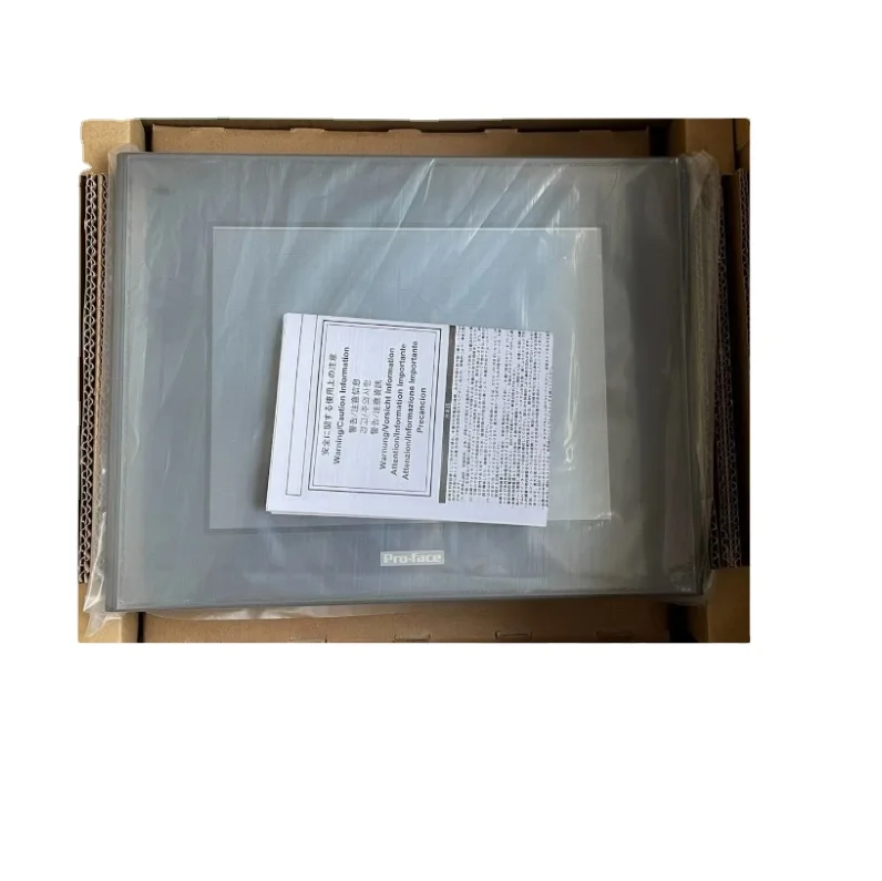 Новый сенсорный экран GP2501/GP2500/GP2600-TC11/TC41/SC41/LG41-24V измеритель экрана дисплея