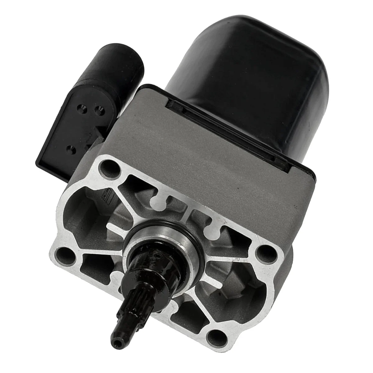 

68214628AA Automotive Differential Lock Motor Actuator for Dodge Durango Jeep Grand Cherokee 2014-2021