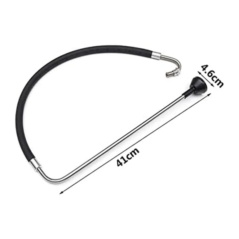 Аксессуары для безвоздушного распылителя краски Reflux Line 390 395 490 Tongshan T300 500