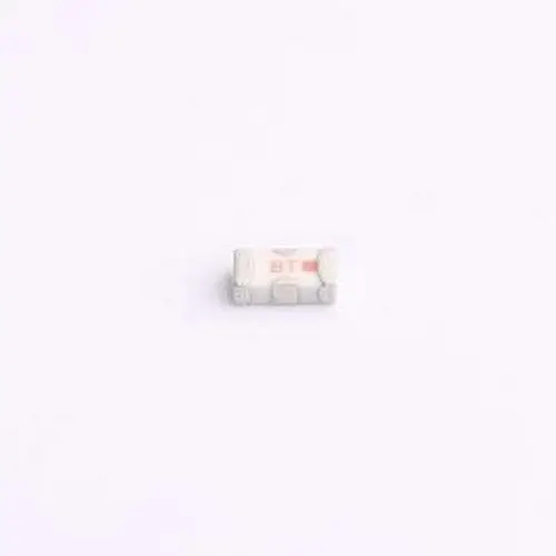 5 шт./лот фотография задняя оригинальная