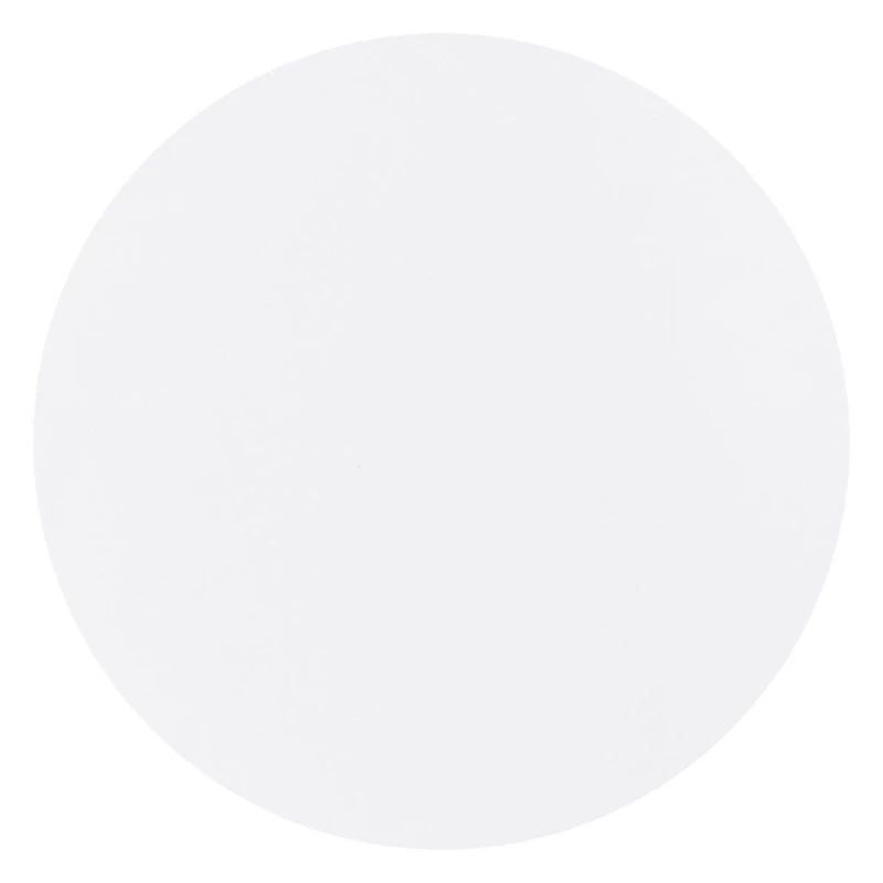 

Силиконовая Двухсторонняя клейкая лента, присоска, вспомогательная прочная клейкая лента G5AB