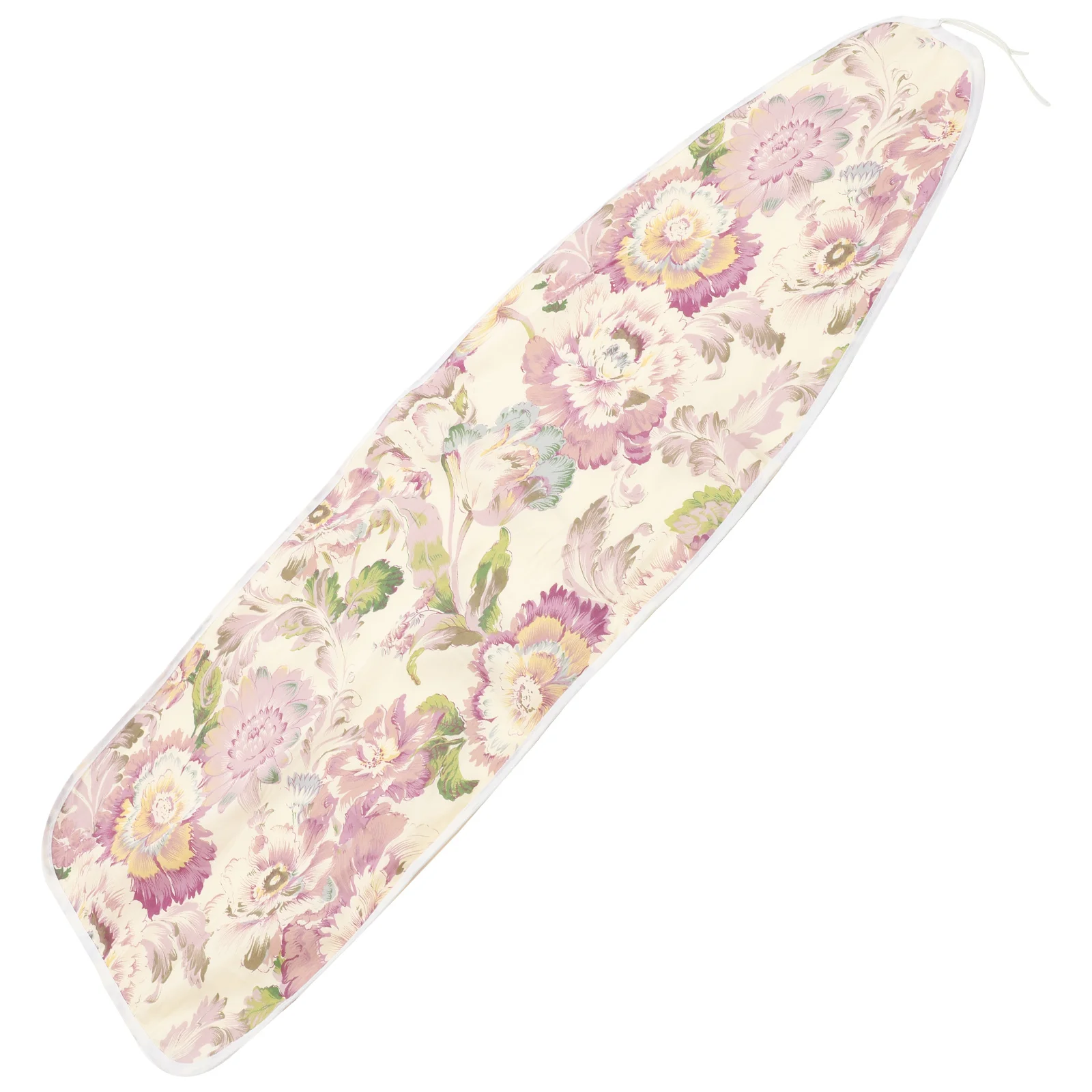 Ing Iron Replacement Pad Laundry Canvas Protectors Covers Pr